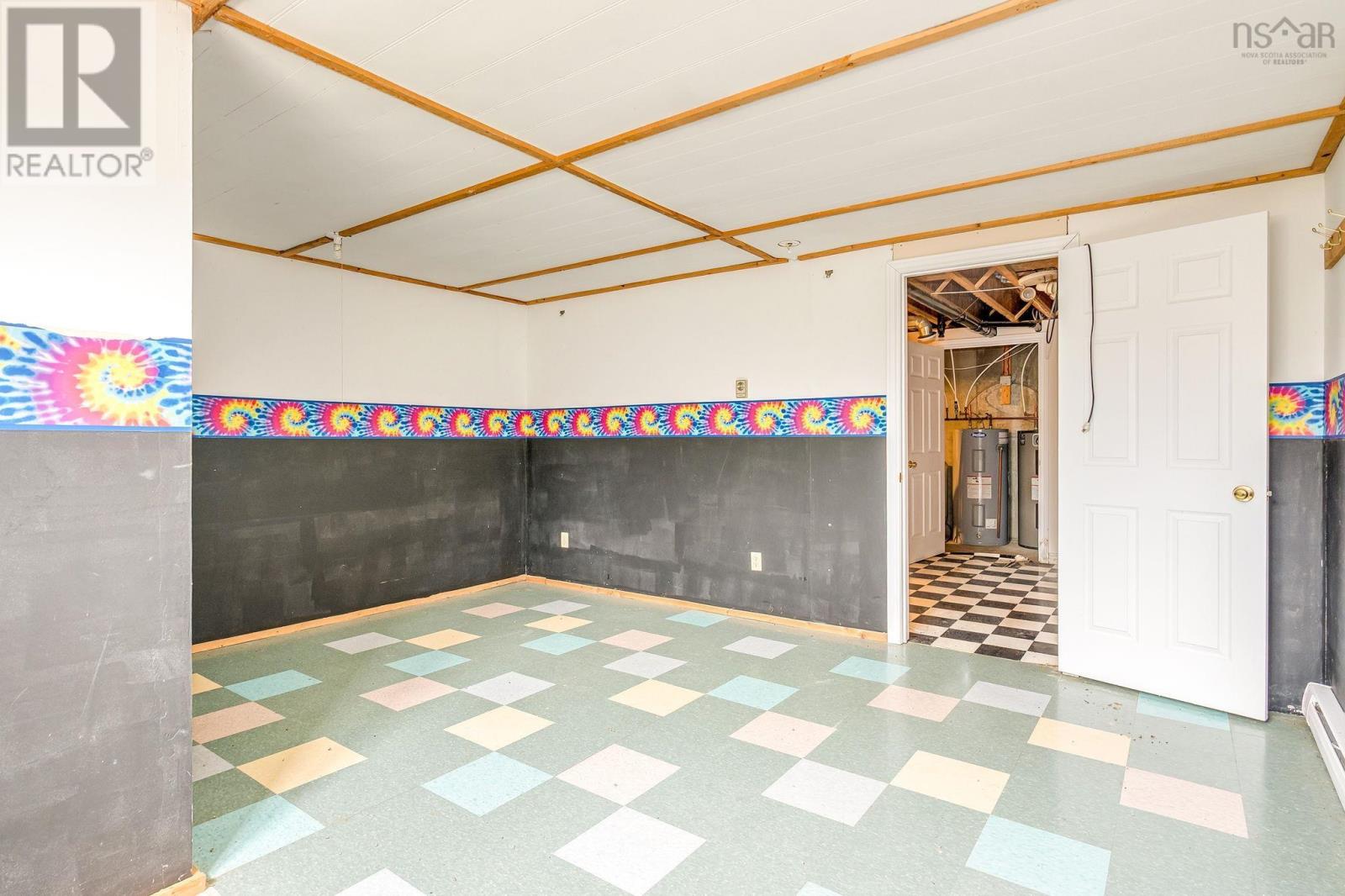 4953 Sandy Point Road - 45