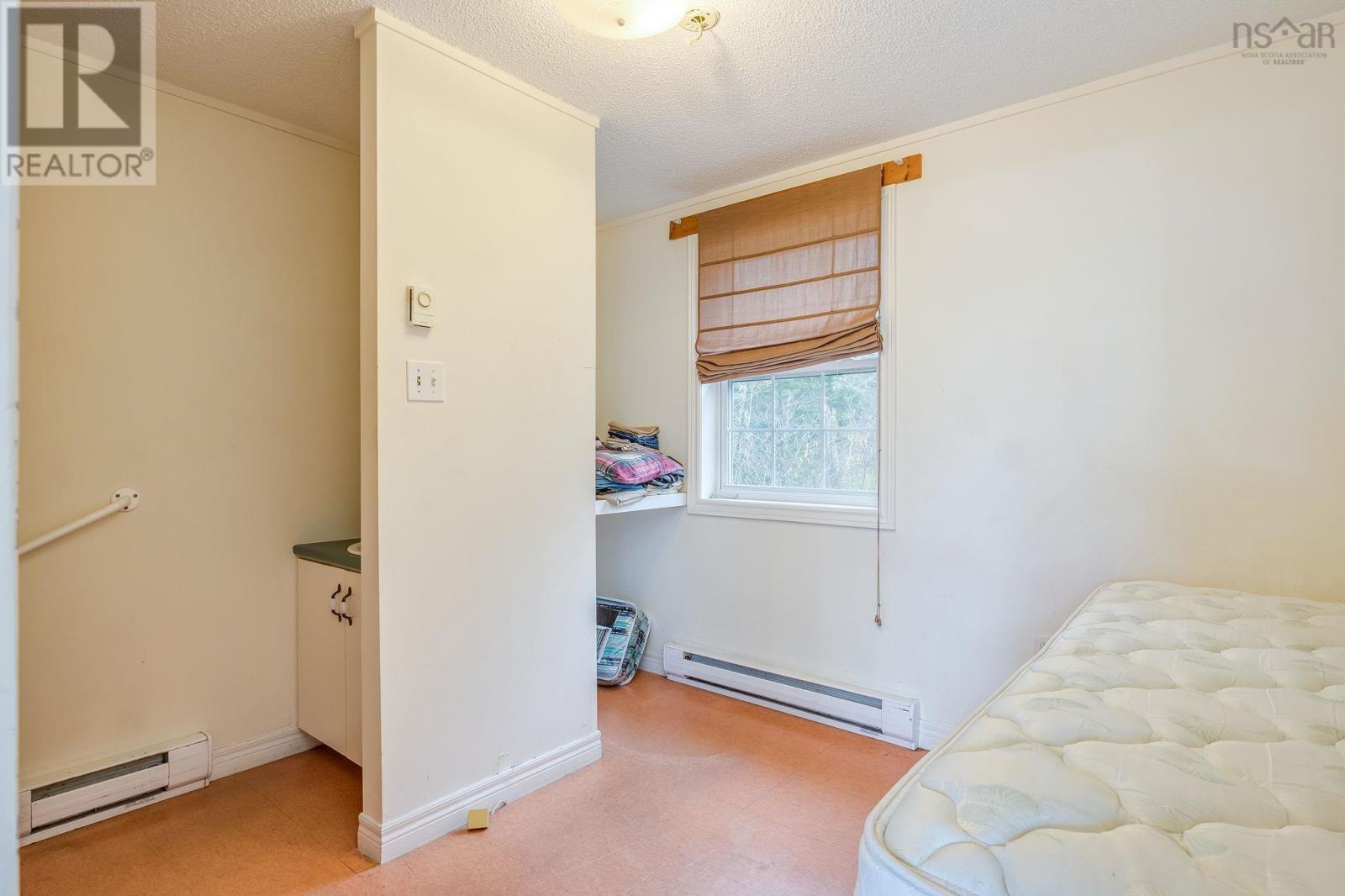 4953 Sandy Point Road - 30