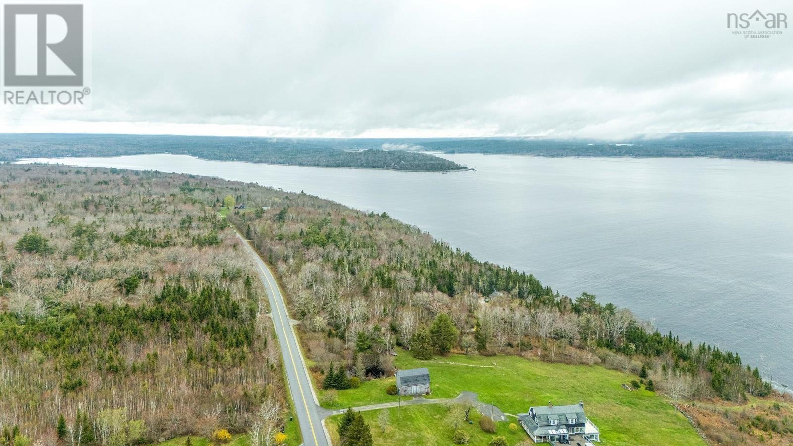 4953 Sandy Point Road - 16