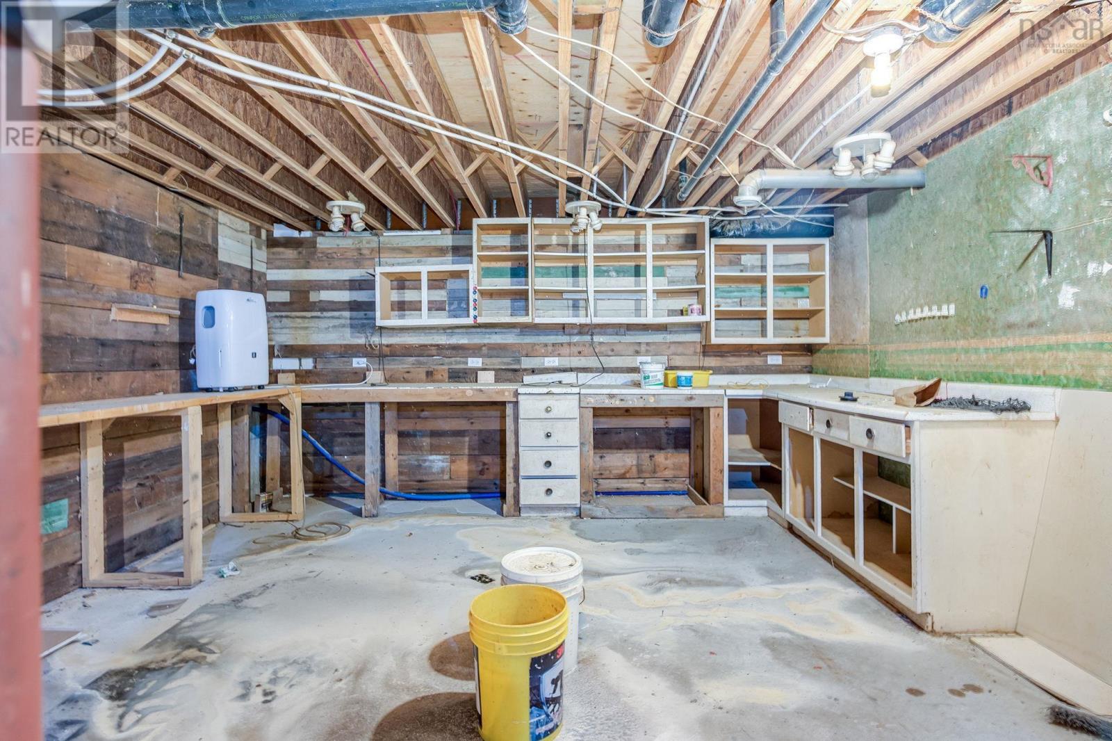 4953 Sandy Point Road - 47