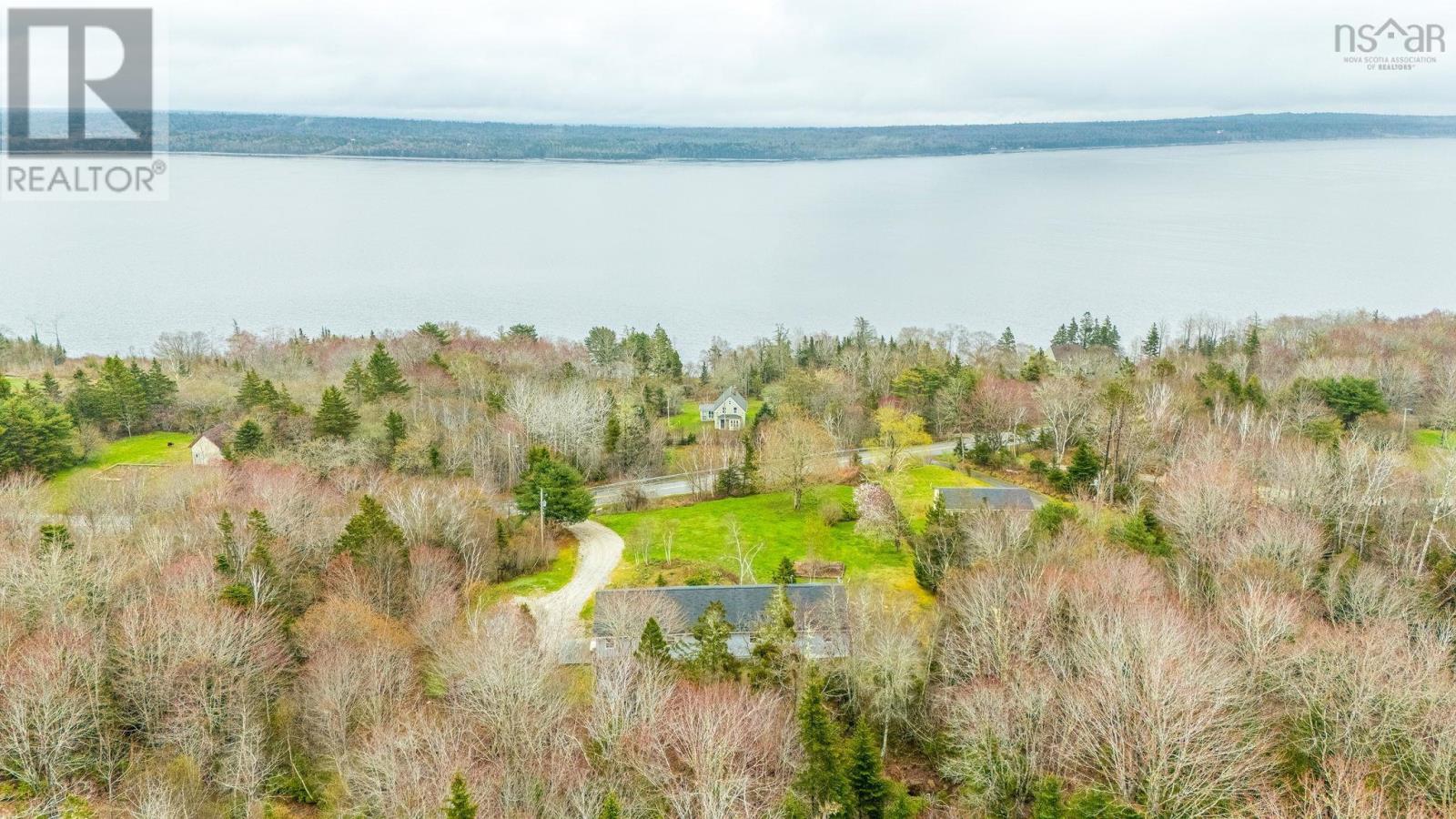 4953 Sandy Point Road - 11