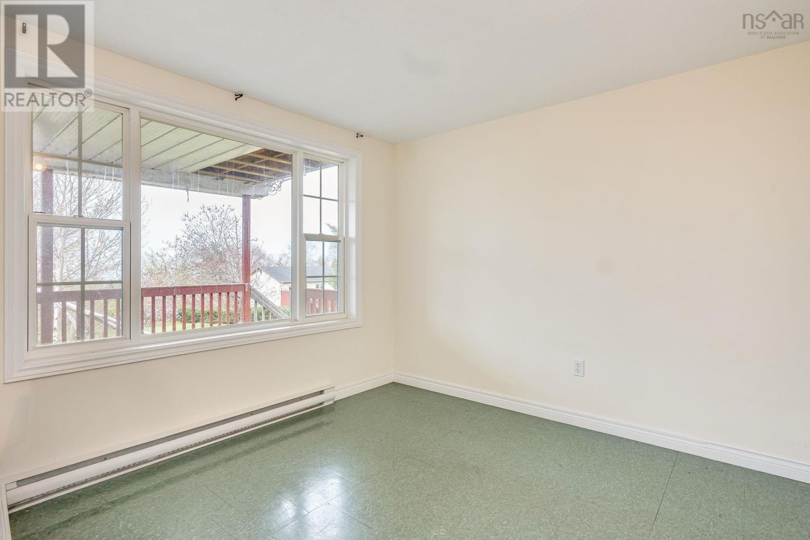 4953 Sandy Point Road - 33