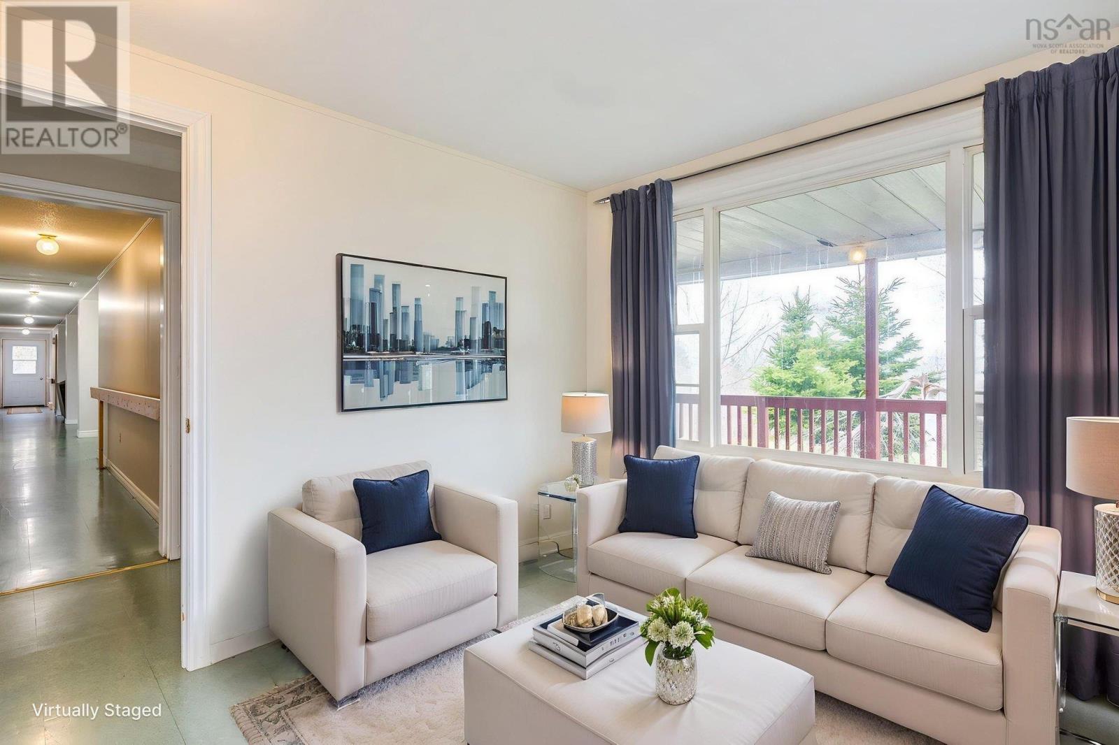 4953 Sandy Point Road - 35