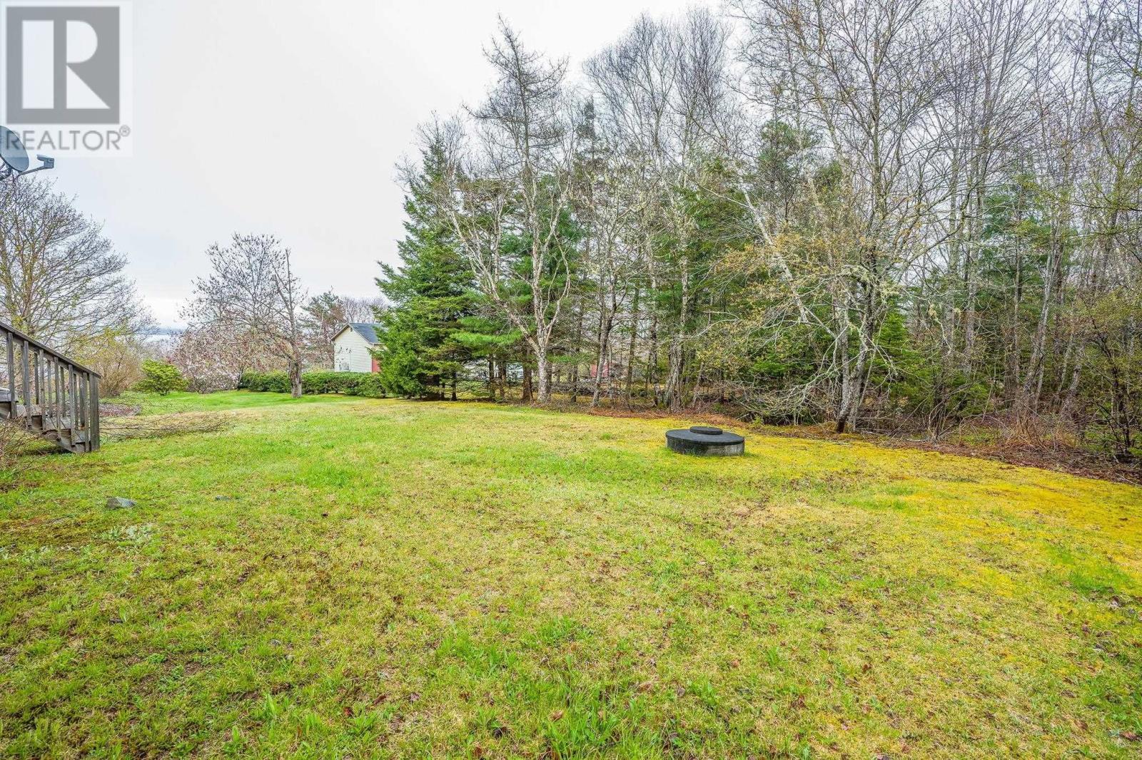 4953 Sandy Point Road - 6