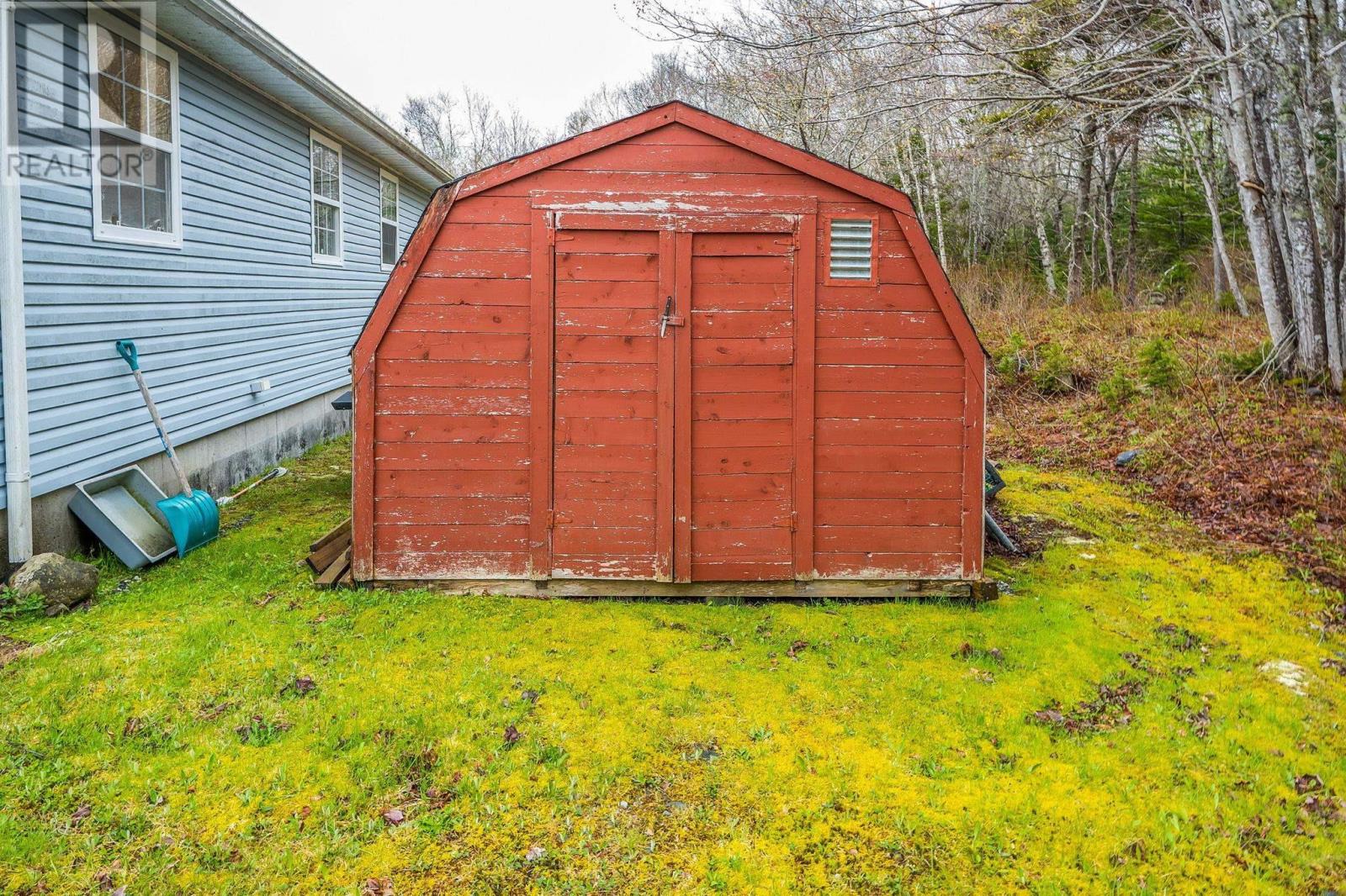 4953 Sandy Point Road - 8