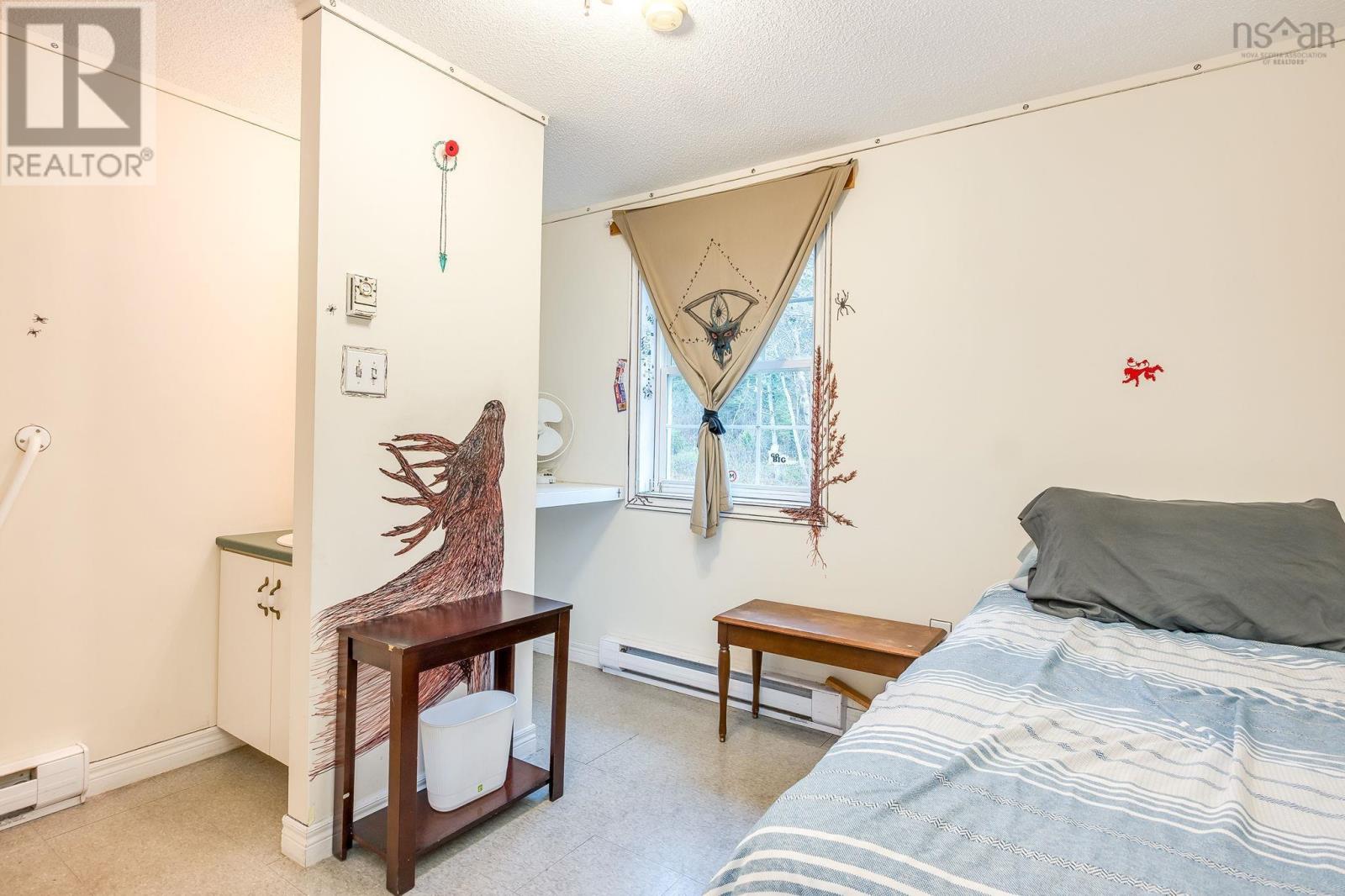 4953 Sandy Point Road - 20