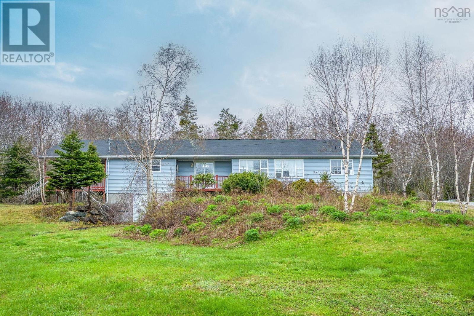 4953 Sandy Point Road - 3