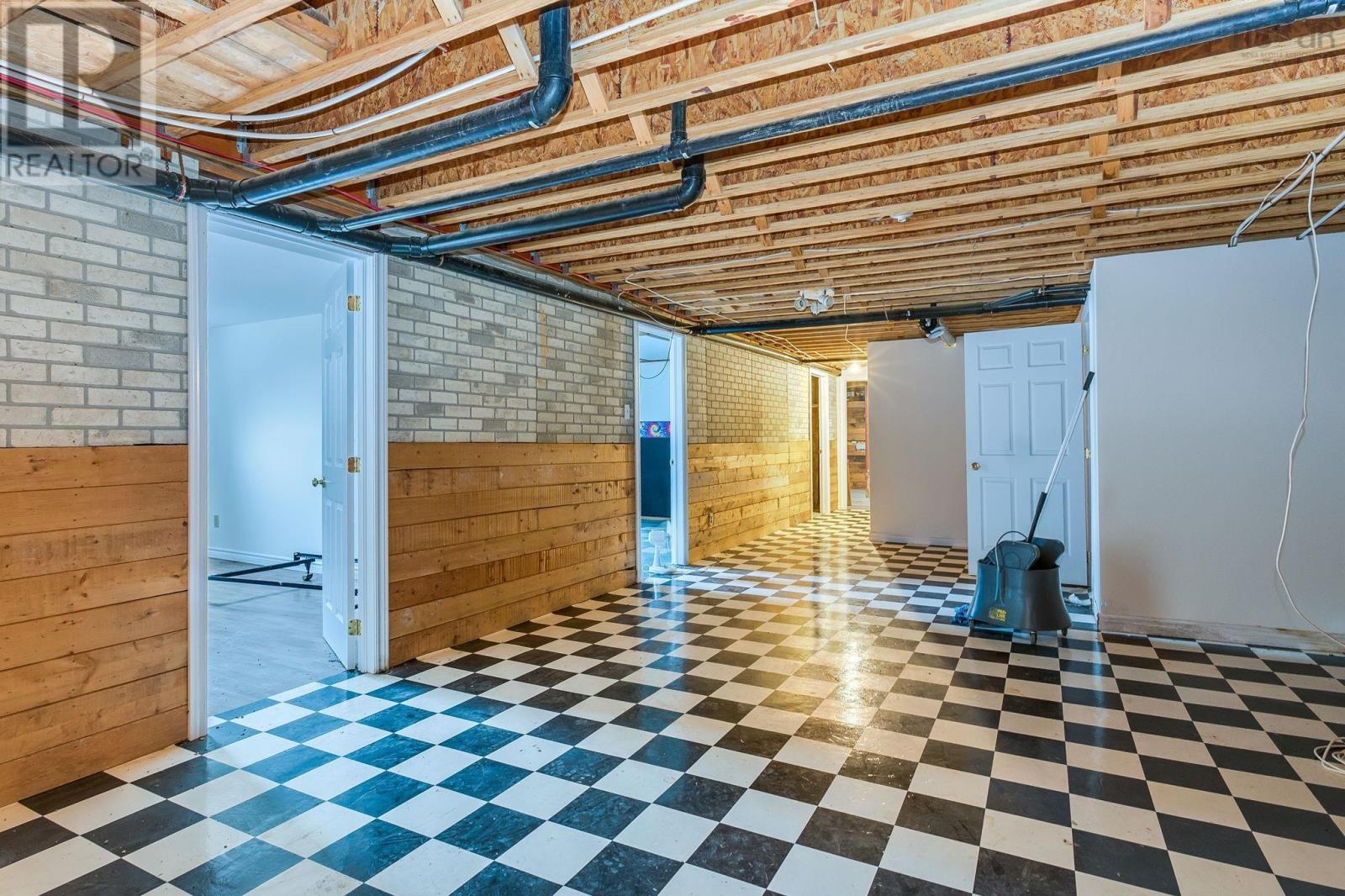 4953 Sandy Point Road - 40