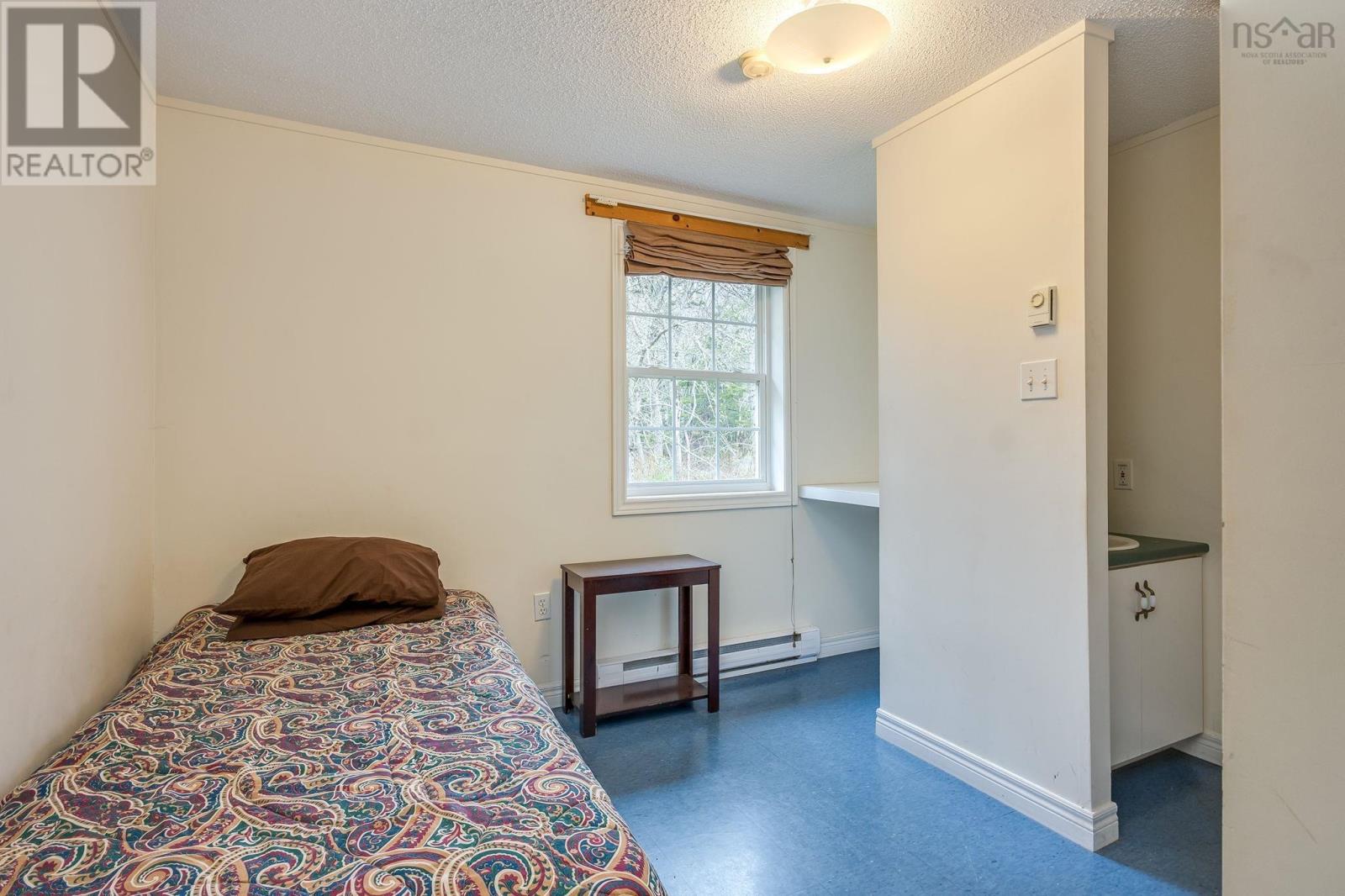 4953 Sandy Point Road - 31