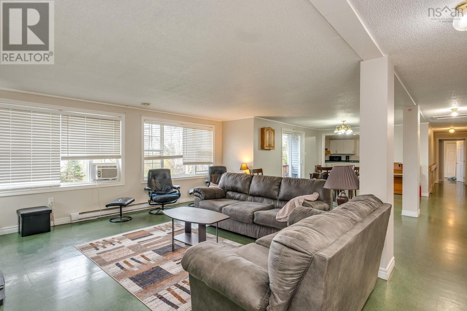 4953 Sandy Point Road - 25