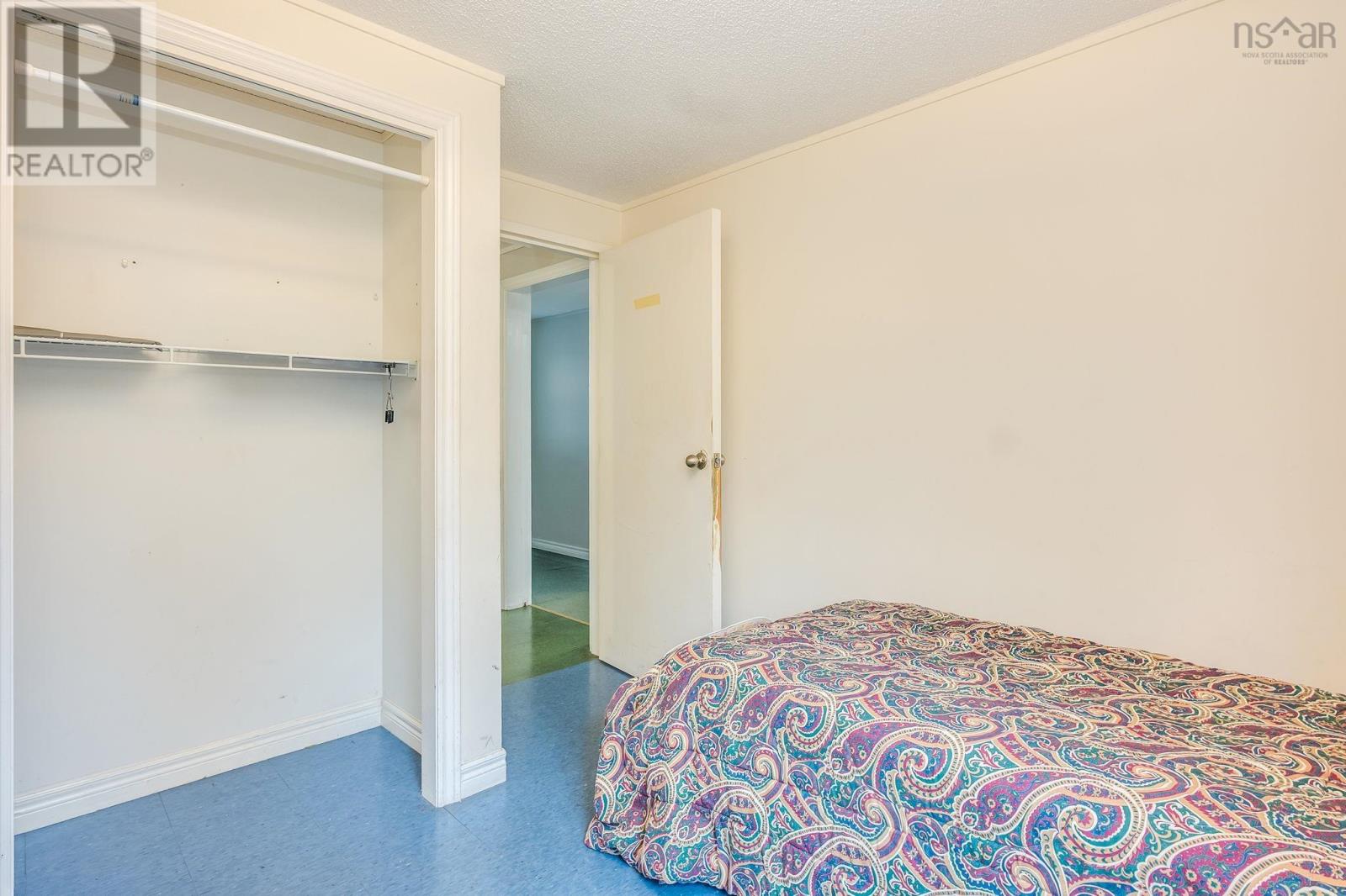 4953 Sandy Point Road - 32