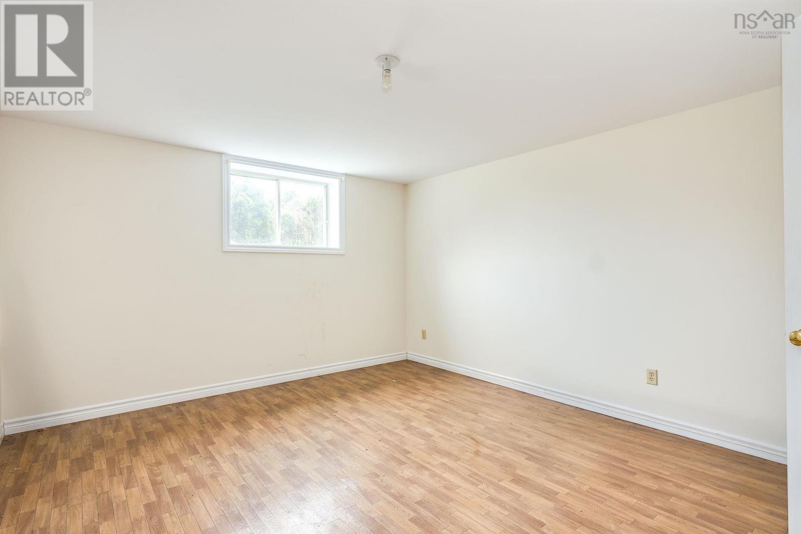 4953 Sandy Point Road - 42