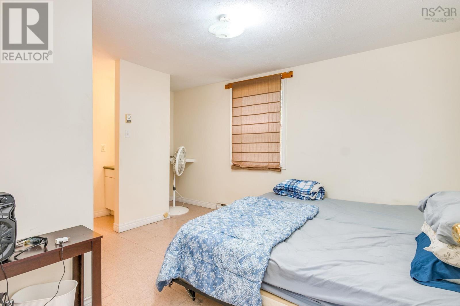 4953 Sandy Point Road - 36