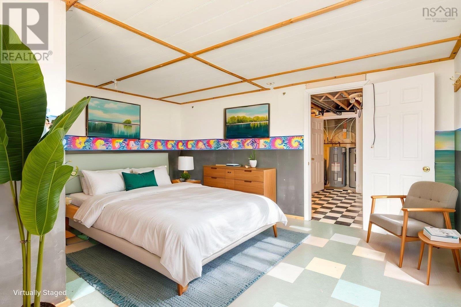 4953 Sandy Point Road - 46