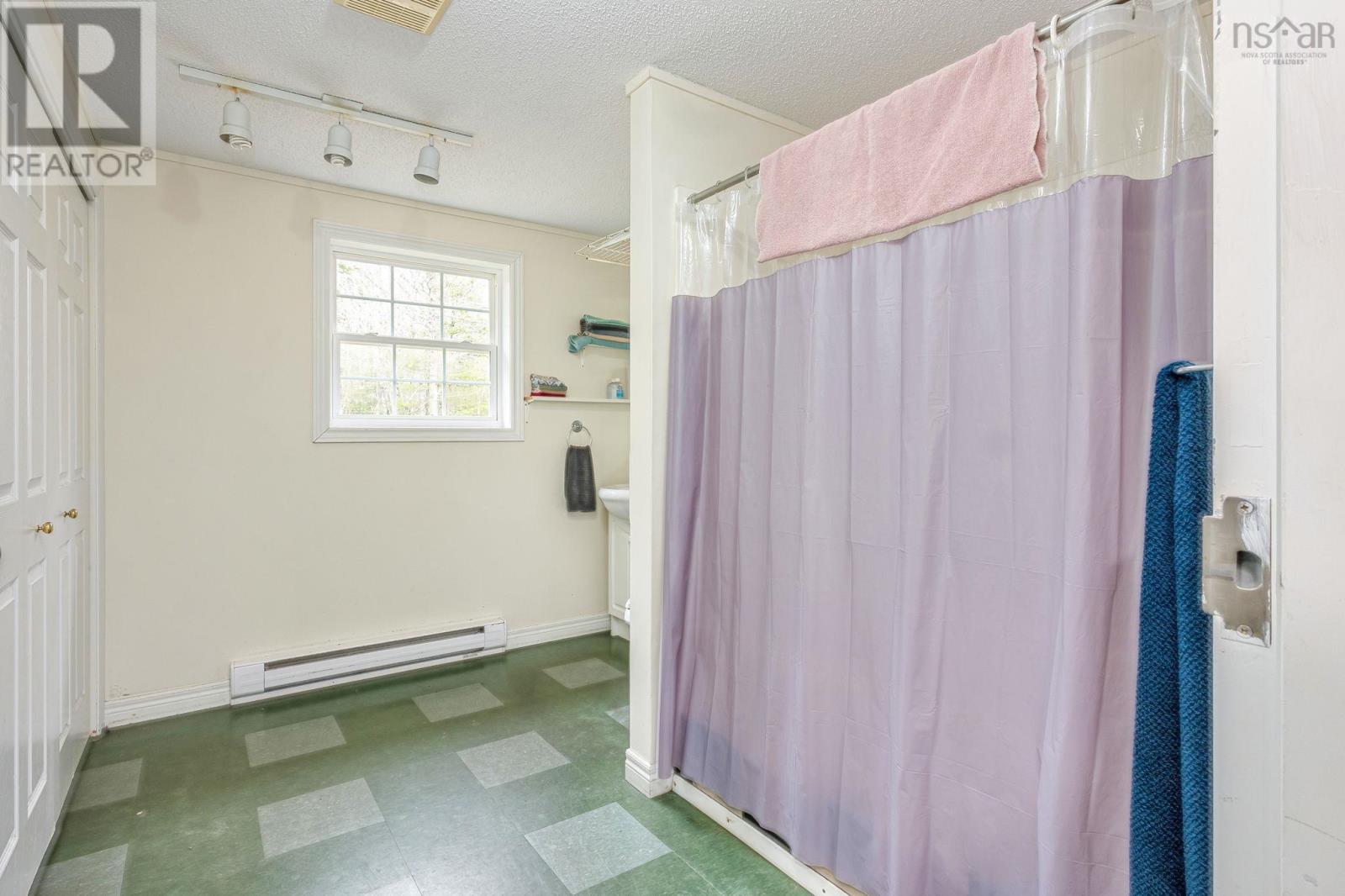 4953 Sandy Point Road - 37