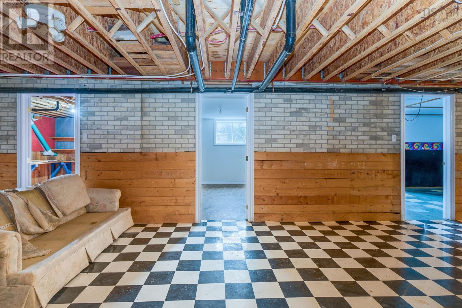 4953 Sandy Point Road - 41
