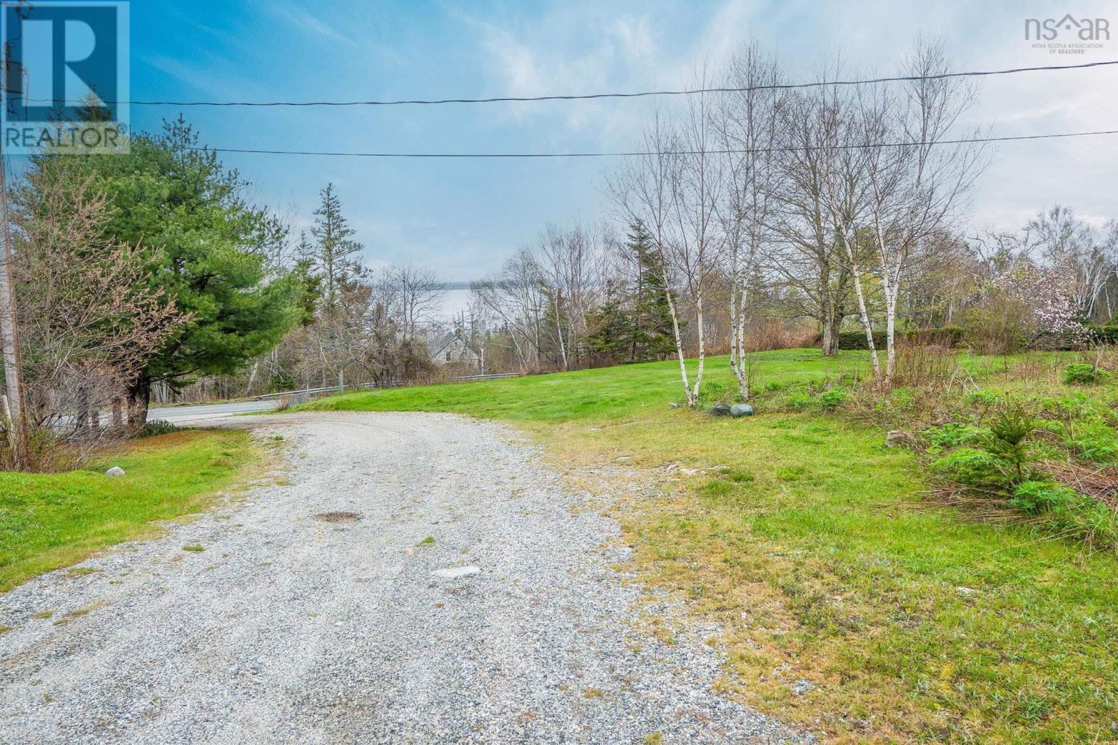 4953 Sandy Point Road - 5
