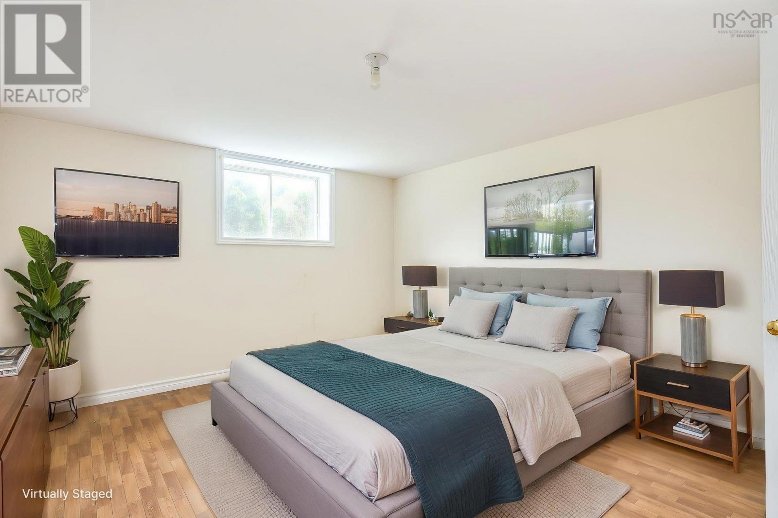 4953 Sandy Point Road - 43