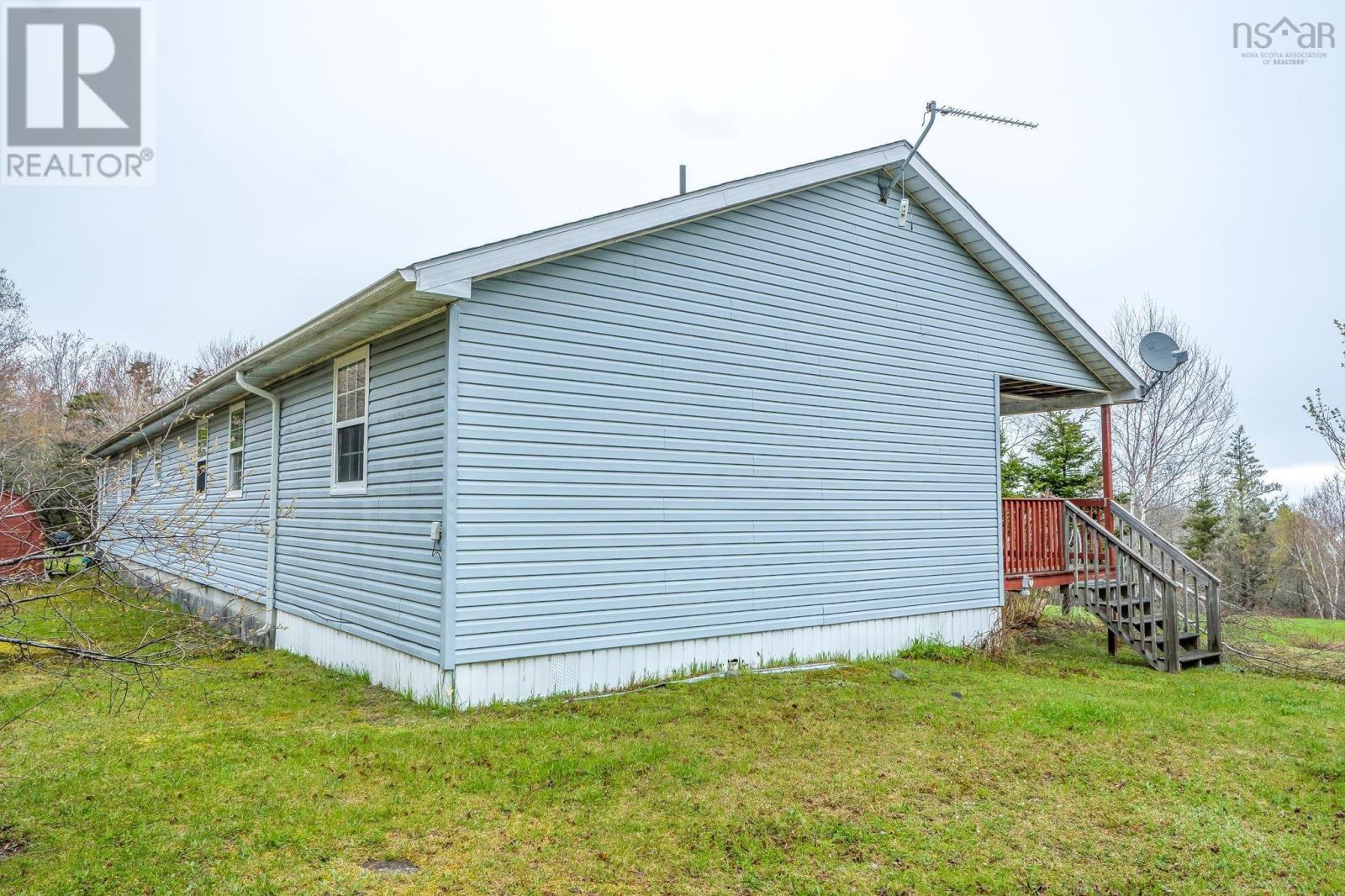 4953 Sandy Point Road - 7