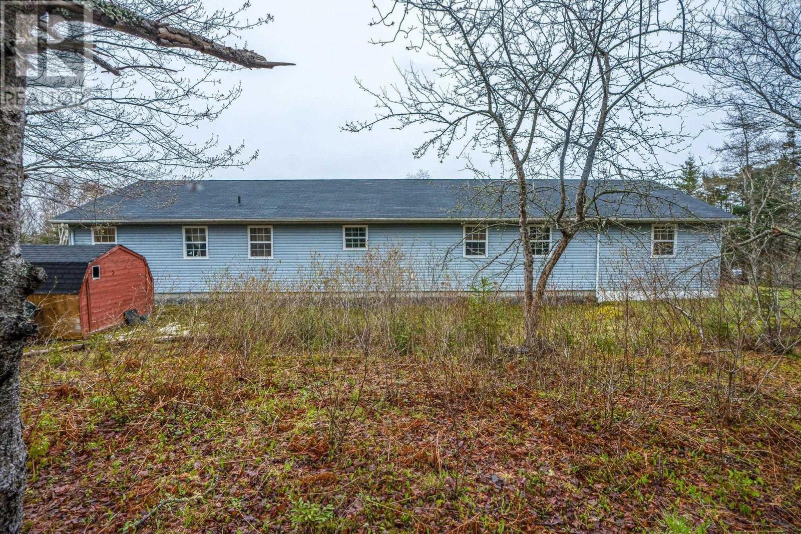 4953 Sandy Point Road - 9