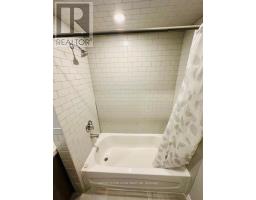 2029-2031 Eglinton Avenue W, Toronto, ON M6E2K4 Photo 17