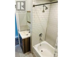 2029-2031 Eglinton Avenue W, Toronto, ON M6E2K4 Photo 16