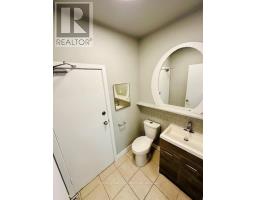2029-2031 Eglinton Avenue W, Toronto, ON M6E2K4 Photo 24