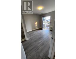 2029-2031 Eglinton Avenue W, Toronto, ON M6E2K4 Photo 42