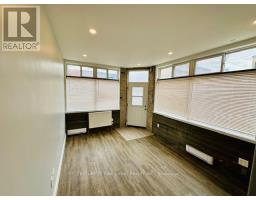 2029-2031 Eglinton Avenue W, Toronto, ON M6E2K4 Photo 26