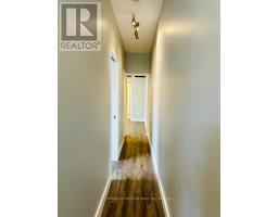 2029-2031 Eglinton Avenue W, Toronto, ON M6E2K4 Photo 10