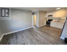 2029-2031 Eglinton Avenue W, Toronto, ON M6E2K4 Photo 38