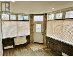 2029-2031 Eglinton Avenue W, Toronto, ON M6E2K4 Photo 9