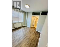 2029-2031 Eglinton Avenue W, Toronto, ON M6E2K4 Photo 19