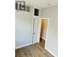 2029-2031 Eglinton Avenue W, Toronto, ON M6E2K4 Photo 12