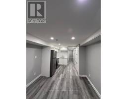 2029-2031 Eglinton Avenue W, Toronto, ON M6E2K4 Photo 28