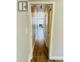 2029-2031 Eglinton Avenue W, Toronto, ON M6E2K4 Photo 14