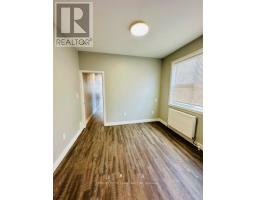 2029-2031 Eglinton Avenue W, Toronto, ON M6E2K4 Photo 21