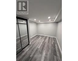 2029-2031 Eglinton Avenue W, Toronto, ON M6E2K4 Photo 32