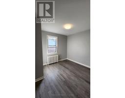 2029-2031 Eglinton Avenue W, Toronto, ON M6E2K4 Photo 40