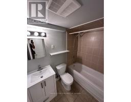 2029-2031 Eglinton Avenue W, Toronto, ON M6E2K4 Photo 34