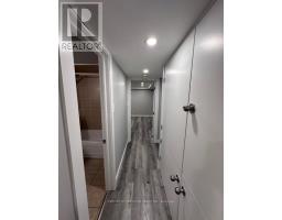 2029-2031 Eglinton Avenue W, Toronto, ON M6E2K4 Photo 31