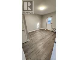 2029-2031 Eglinton Avenue W, Toronto, ON M6E2K4 Photo 43