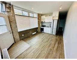 2029-2031 Eglinton Avenue W, Toronto, ON M6E2K4 Photo 27