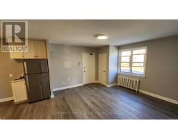 2029-2031 Eglinton Avenue W, Toronto, ON M6E2K4 Photo 37