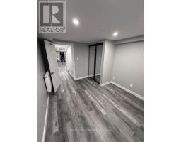 2029-2031 Eglinton Avenue W, Toronto, ON M6E2K4 Photo 33