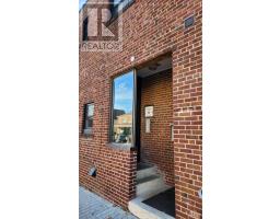 2029-2031 Eglinton Avenue W, Toronto, ON M6E2K4 Photo 47