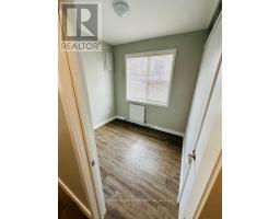 2029-2031 Eglinton Avenue W, Toronto, ON M6E2K4 Photo 18