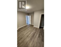 2029-2031 Eglinton Avenue W, Toronto, ON M6E2K4 Photo 44