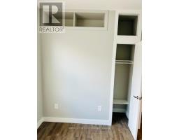 2029-2031 Eglinton Avenue W, Toronto, ON M6E2K4 Photo 13