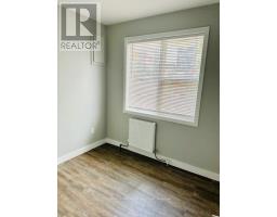 2029-2031 Eglinton Avenue W, Toronto, ON M6E2K4 Photo 11